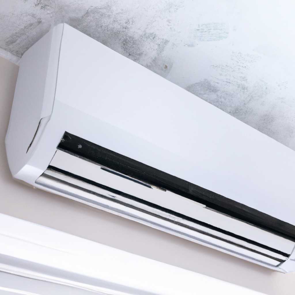 Proč si vybrat LG multisplit 2x1 pro klimatizaci vašeho domu