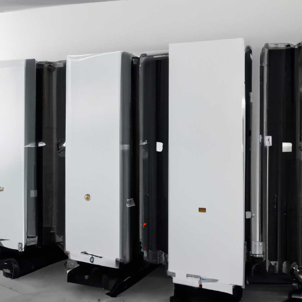 Tepelná čerpadla LG moderní a účinné řešení pro vytápění a chlazení