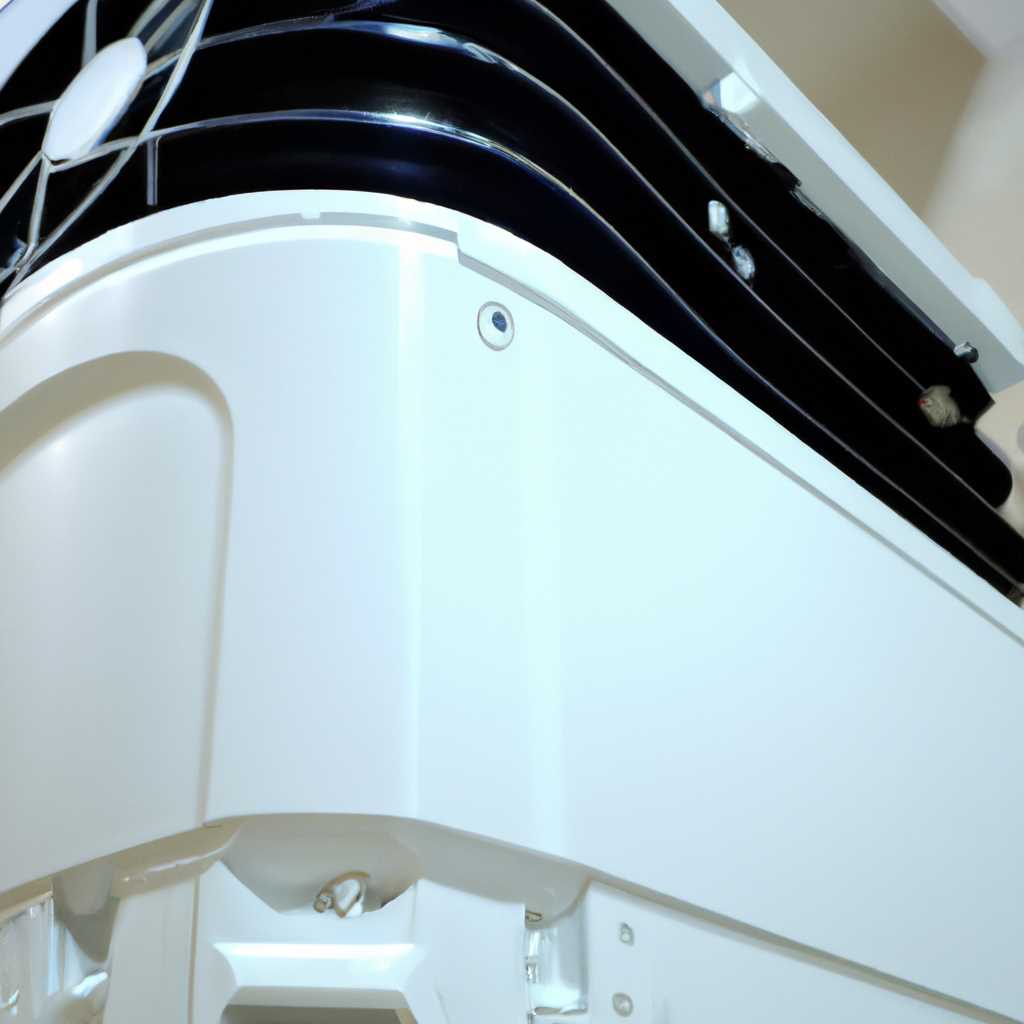 Výhody tepelných čerpadel LG