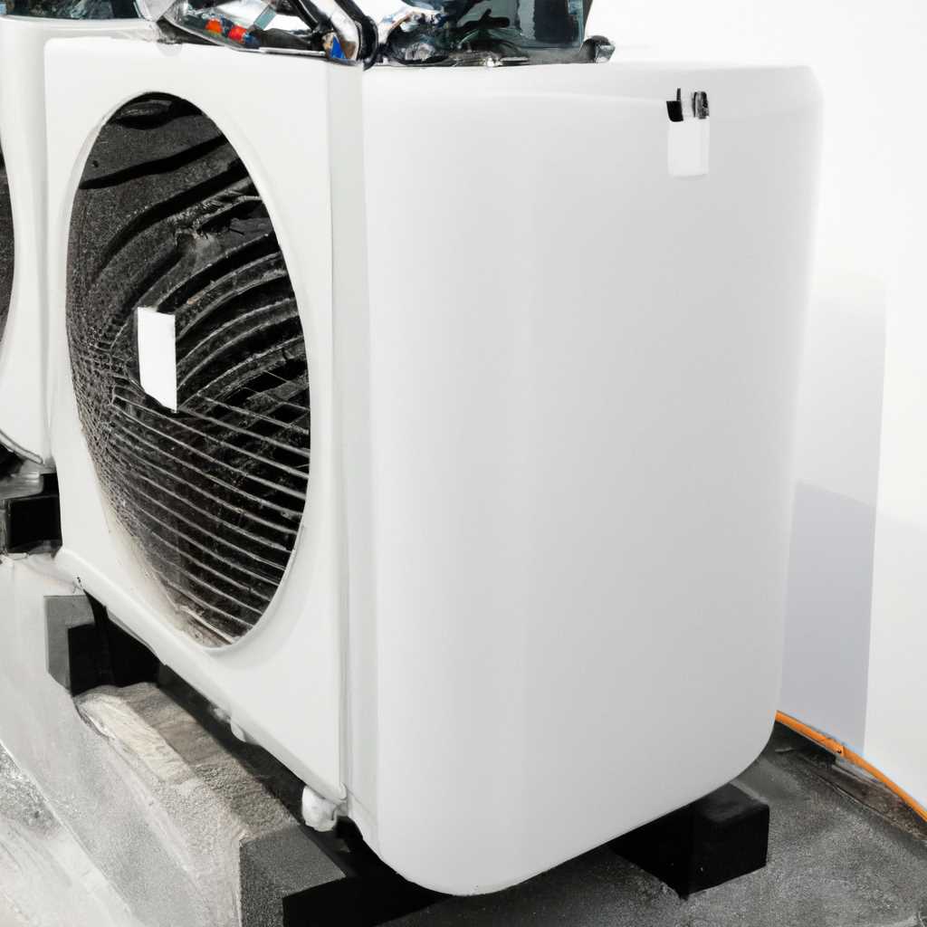 Energeticky úsporná technologie