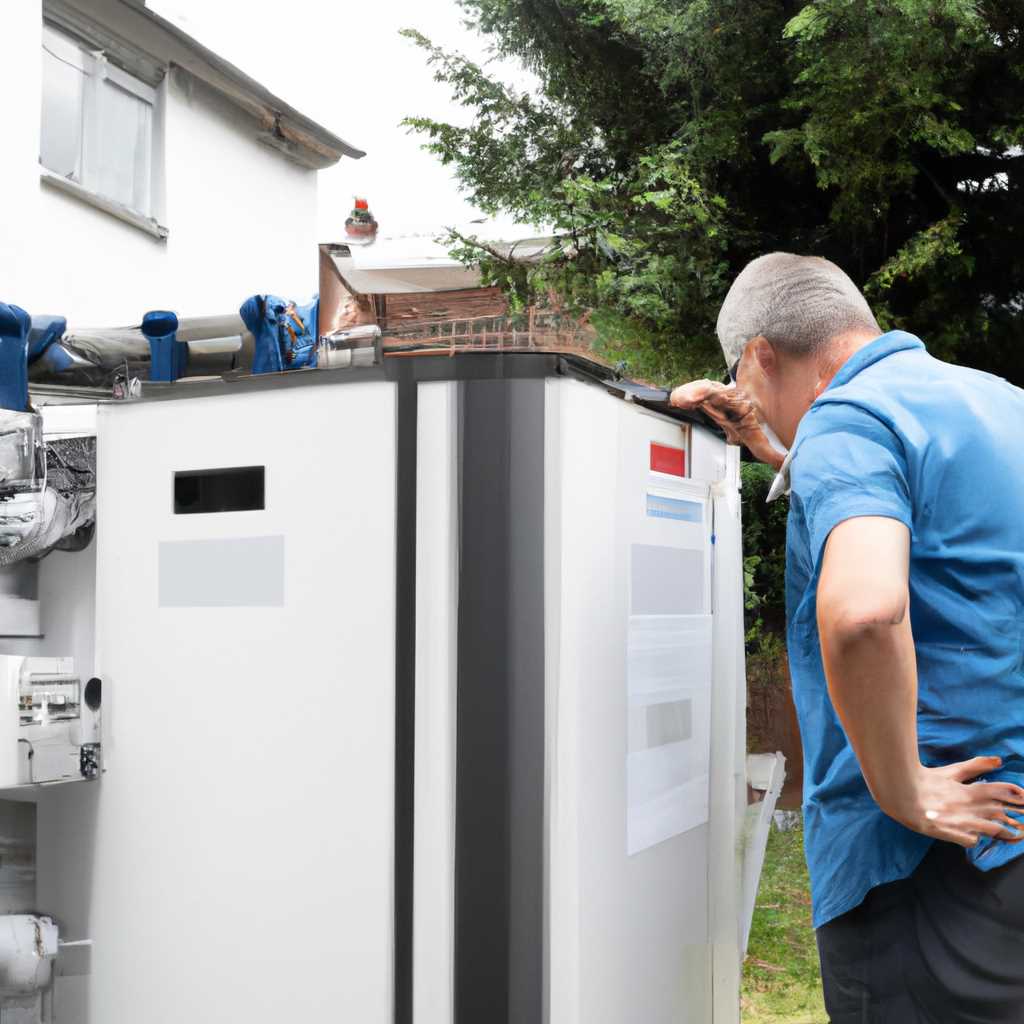 Výběr vhodného místa pro instalaci