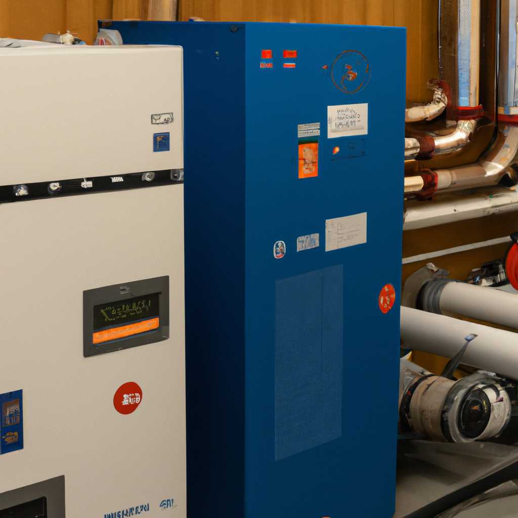 Tepelná čerpadla Třebíč - nejlepší volba pro úsporu energie a snížení nákladů Tepelná čerpadla Třebíč - nejlepší volba pro úsporu energie