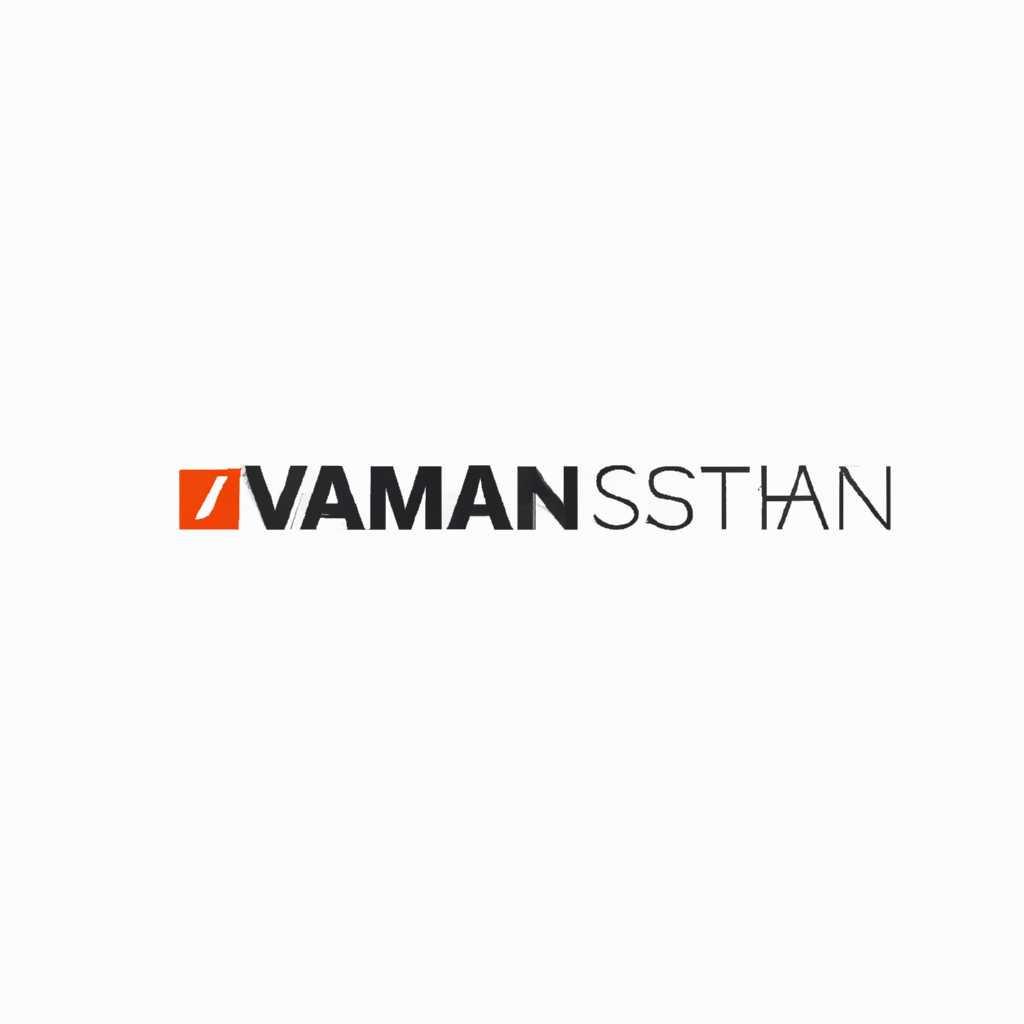 Tepelná čerpadla Viessmann - nejlepší volba pro úsporu energie