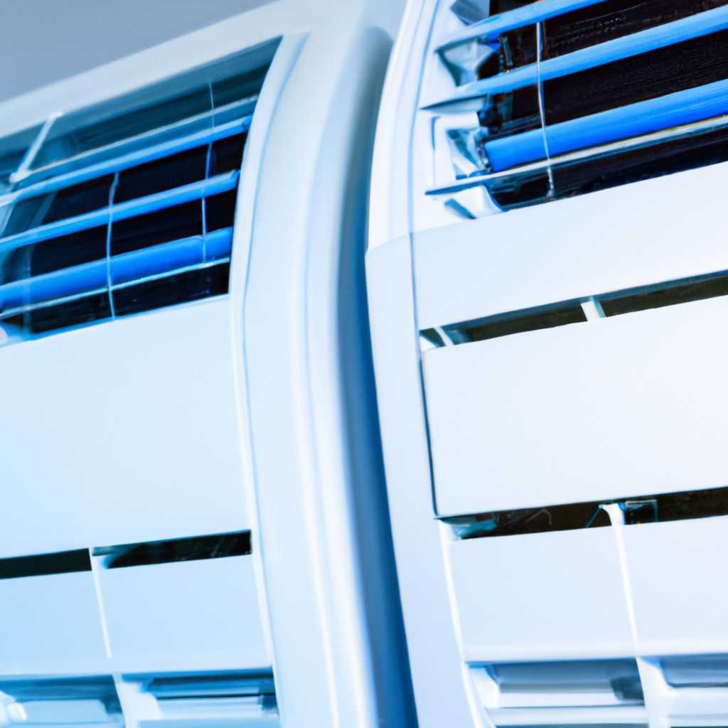 Rozdělení chladičů klimatizace