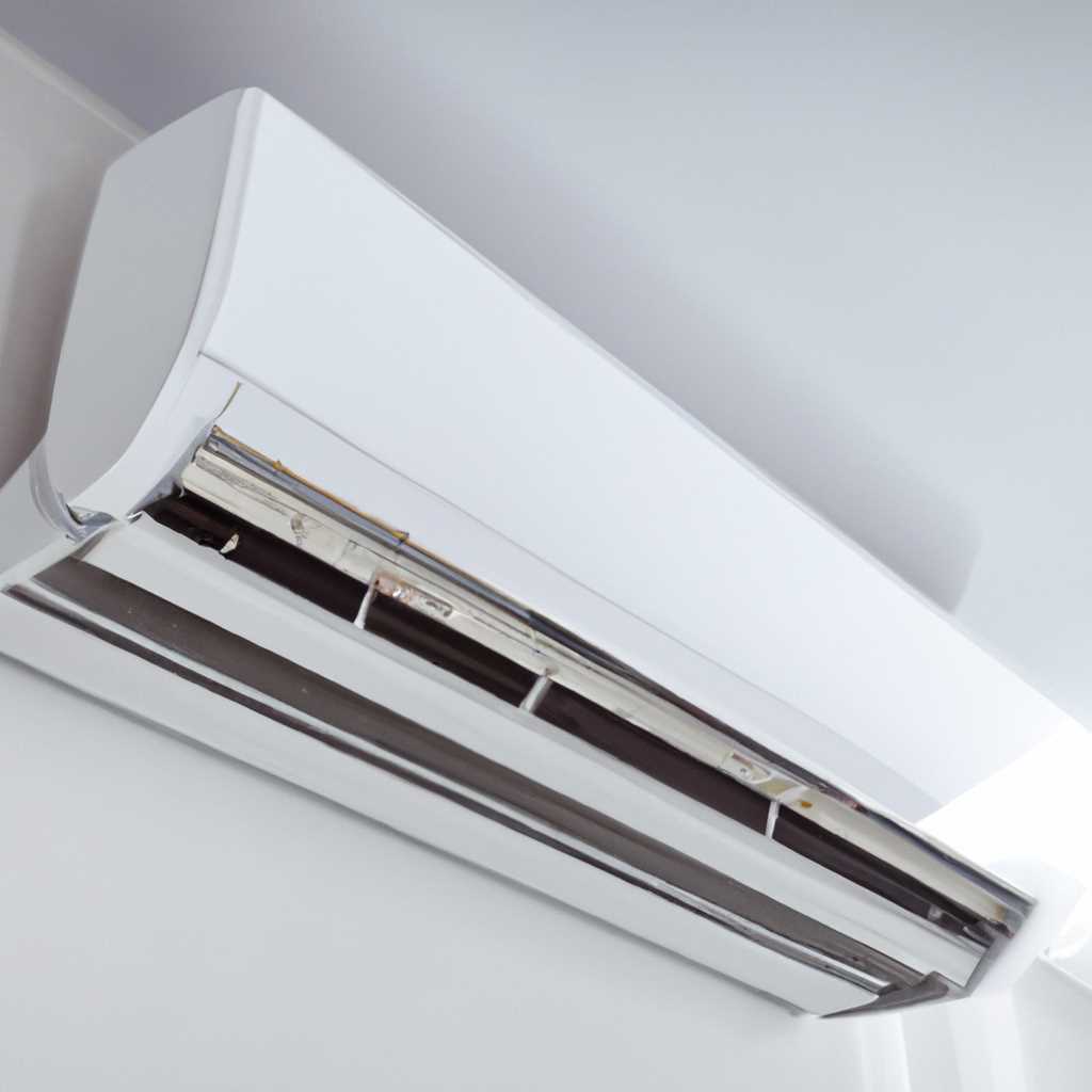 Daikin comfora multisplit - pohodlné klimatizace pro váš domov