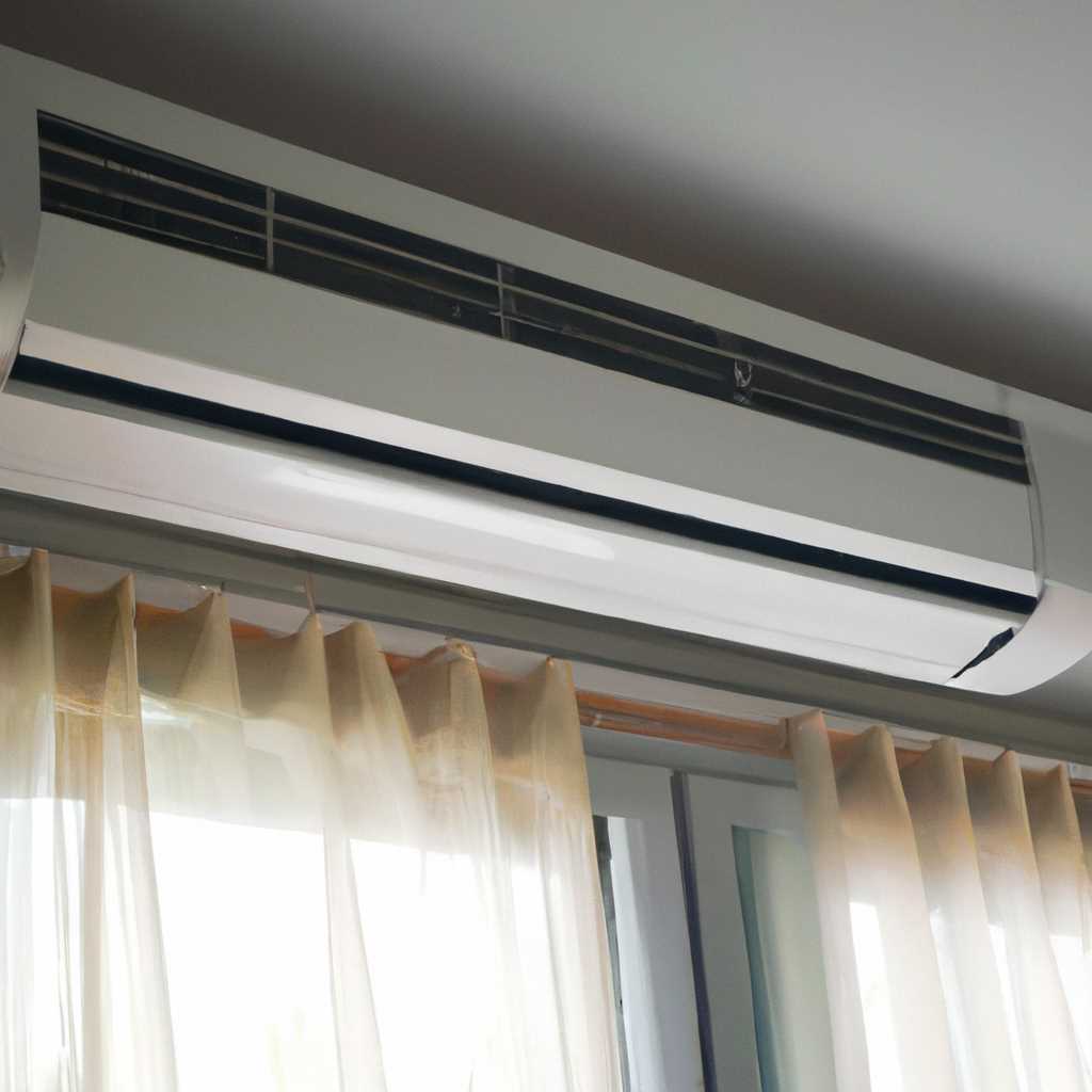 Proč si vybrat klimatizaci Mitsubishi pro váš domov nebo kancelář