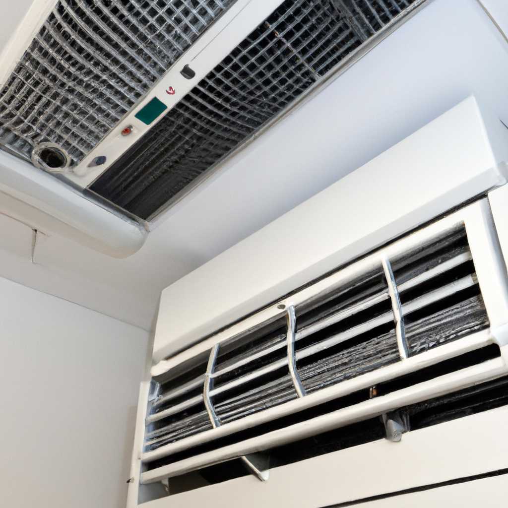 Klimatizace Mladá Boleslav | Prodej a montáž klimatizací v Mladé Boleslavi