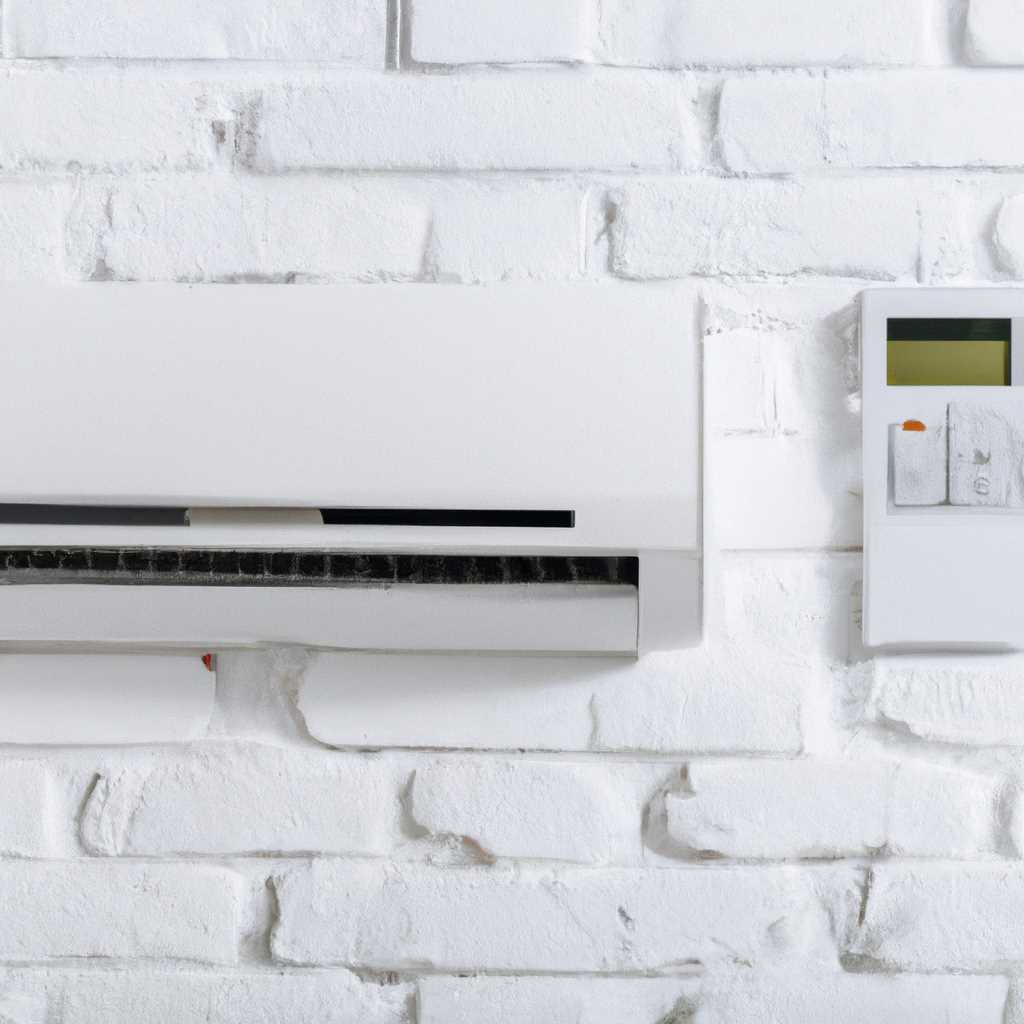 Klimatizace s montáží - výhody ceny a instalace | Náš web