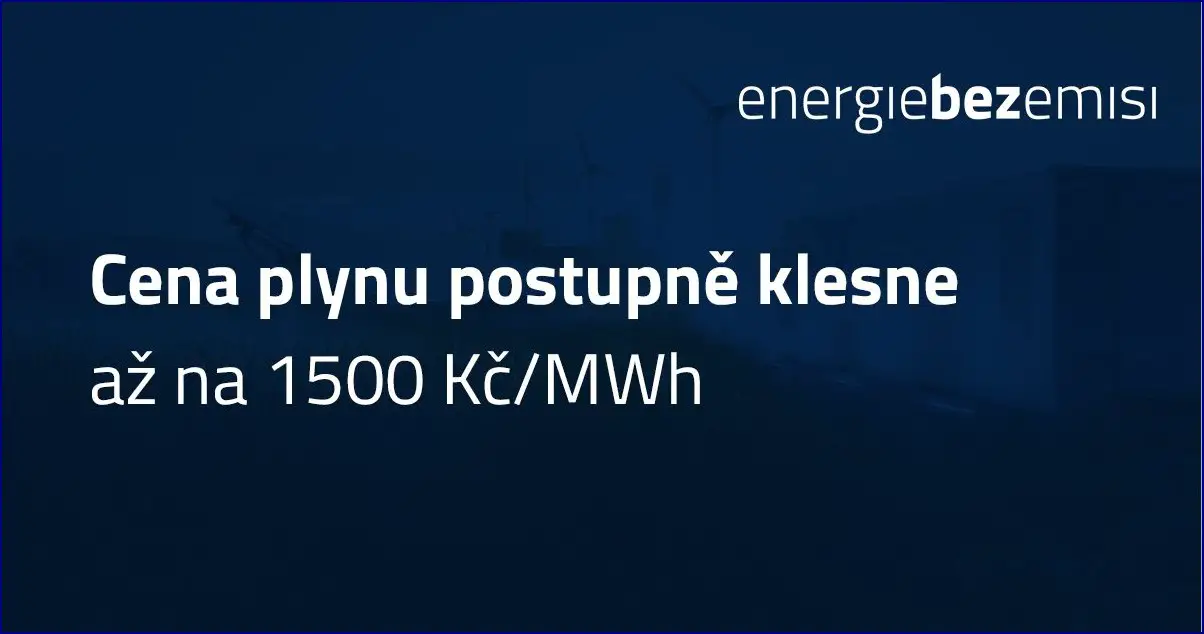 ČEZ vyúčtování: 5 tajů, které vám ušetří tisíce korun ročně