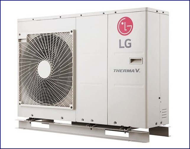 Stropní topení: Skrytá revoluce v úsporném vytápění vašeho domova