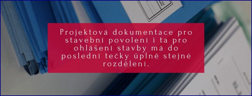 DSP dokumentace: 7 klíčových kroků k bezproblémovému stavebnímu povolení
