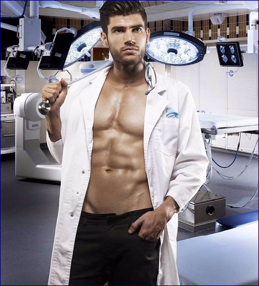 Masonite dveře: 7 překvapivých důvodů, proč jsou nejlepší volbou pro váš domov