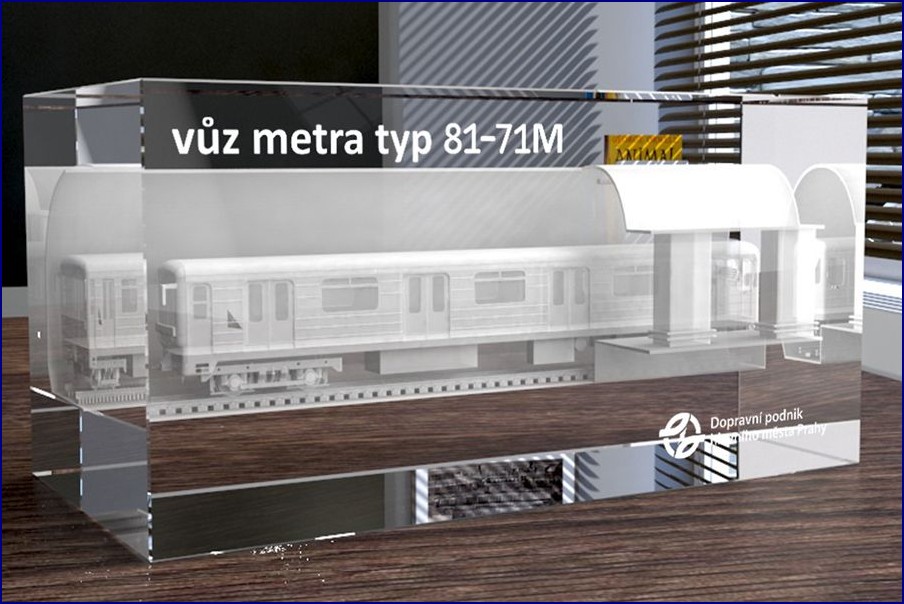 Pískovec kvadr: 7 tajemství, která vám stavitelé nechtějí prozradit () Pískovec kvadr: 7 tajemství, která vám stavitelé nechtějí prozradit