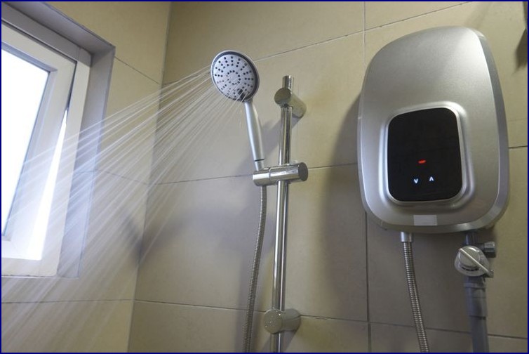 Malý bojler: 7 tipů, jak vybrat nejúspornější model a ušetřit tisíce ročně