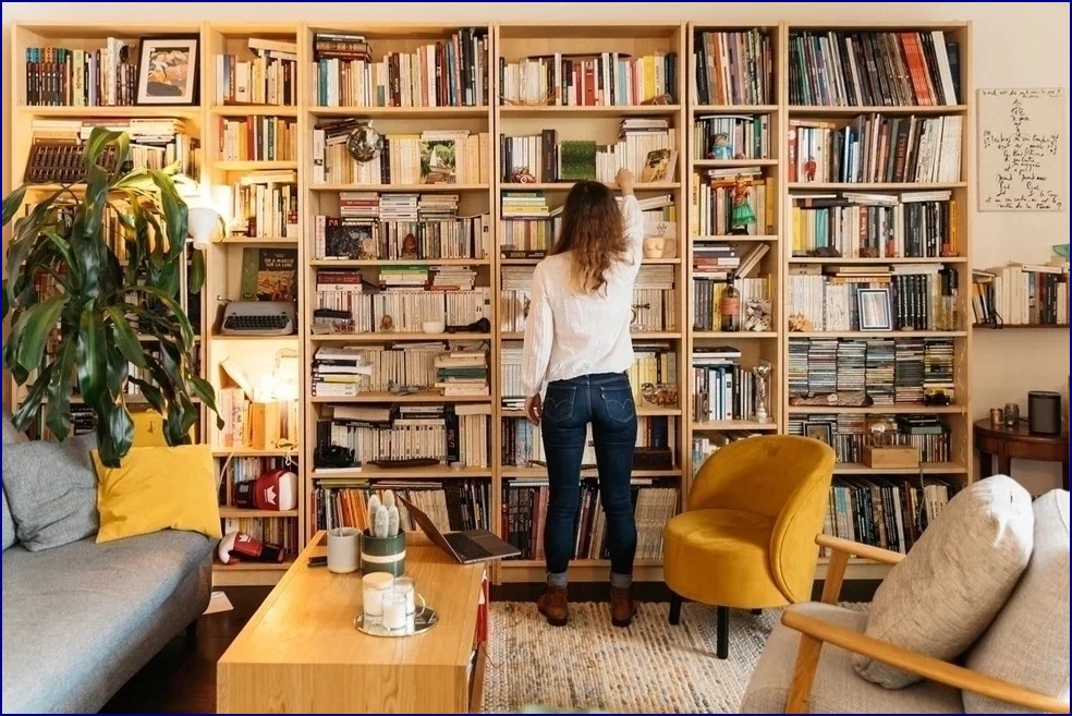 Měření CO2: 7 překvapivých faktů, které změní váš pohled na domácí vzduch