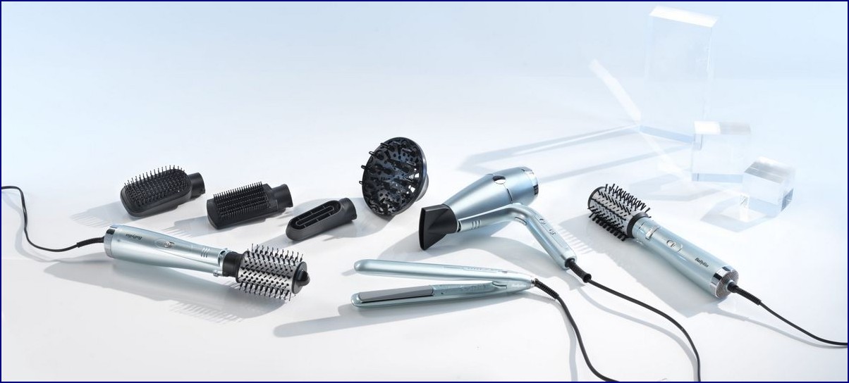 Měření CO2: 7 překvapivých faktů, které změní váš pohled na domácí vzduch