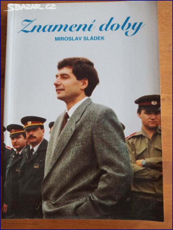 Miroslav Sládek: Šokující fakta o kontroverzním politikovi, která jste netušili