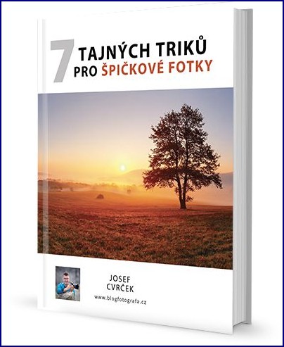 Popis konstrukce: 7 tajných triků pro precizní dokumentaci projektu