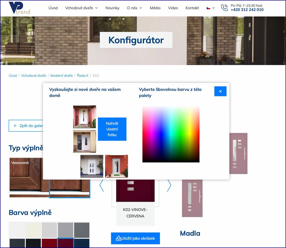 Styrcon desky: Tajná zbraň moderních stavitelů pro úsporné a rychlé projekty () Styrcon desky: Tajná zbraň moderních stavitelů pro úsporné a rychlé projekty