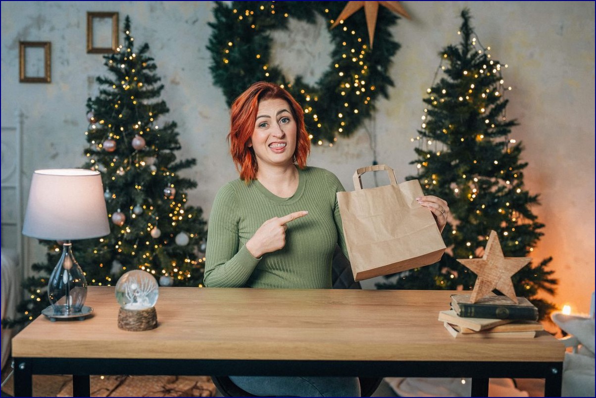 Nesnězeno aplikace: Ušetřete až 70 % na jídle a zachraňte planetu s každým soustem