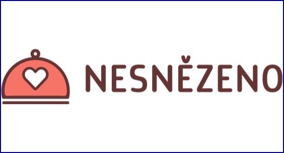 Nesnězeno aplikace: Ušetřete až 70 % na jídle a zachraňte planetu s každým soustem