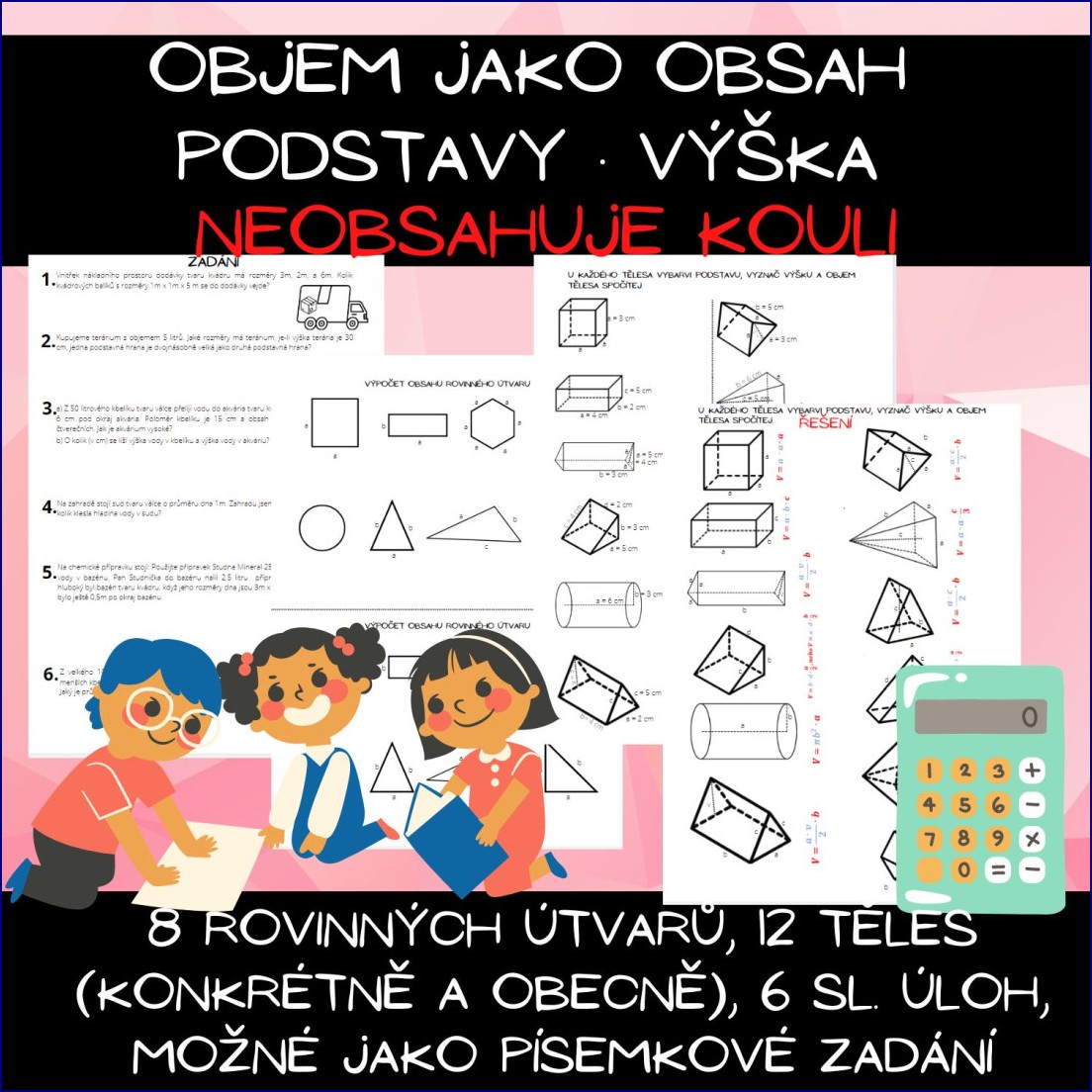 Obsah podstavy: 7 tajemství pro neotřesitelné základy vašeho domu