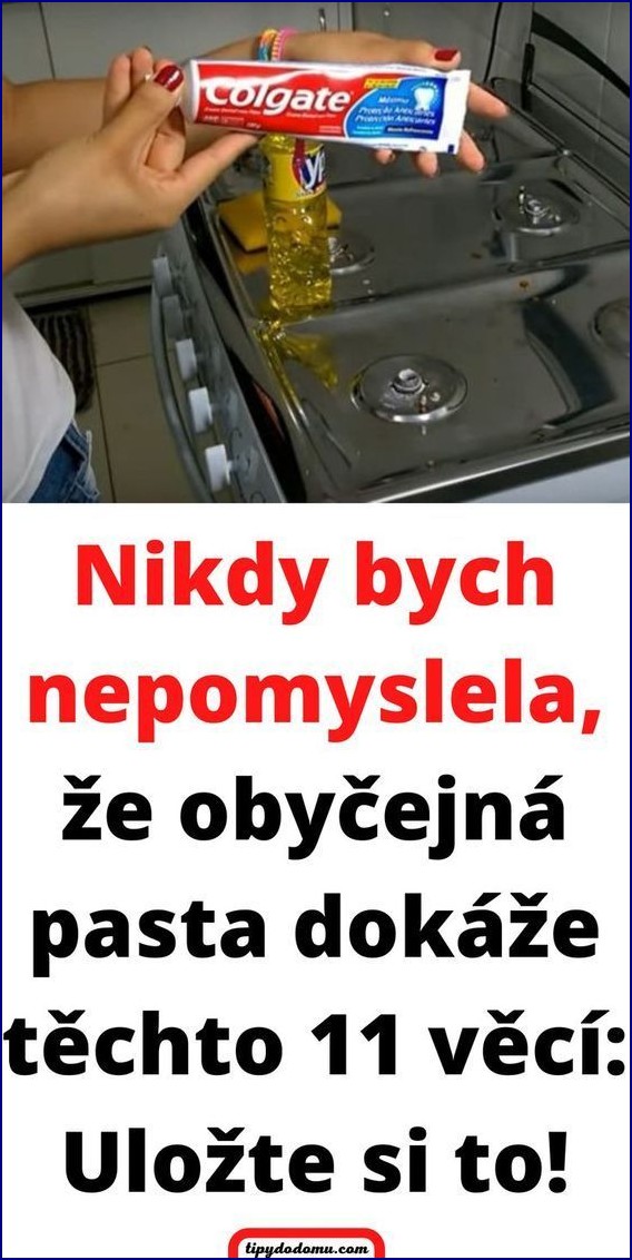 Ocelové tabulky: 7 tajemství, jak je využít pro úžasné DIY projekty v domácnosti