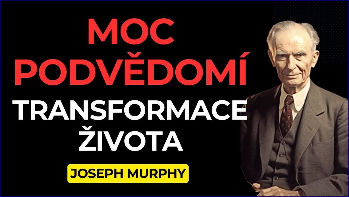 Ocelové tabulky: 7 tajemství, jak je využít pro úžasné DIY projekty v domácnosti