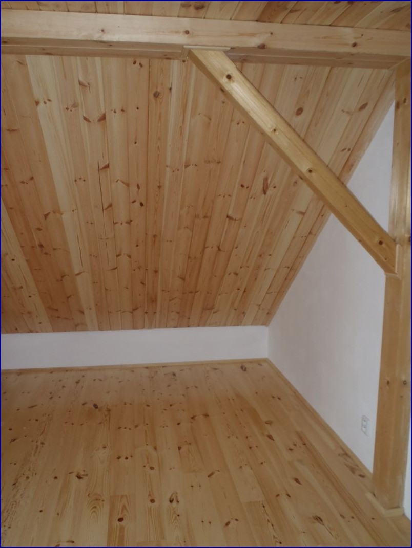Prkenná podlaha: 7 tajemství, která změní váš pohled na domov navždy () Prkenná podlaha: 7 tajemství, která změní váš pohled na domov navždy