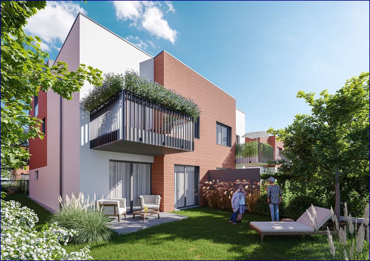 Projekt RD: 7 Klíčových Fází pro Úspěšnou Výstavbu Vašeho Vysněného Domu () Projekt RD: 7 Klíčových Fází pro Úspěšnou Výstavbu Vašeho Vysněného Domu