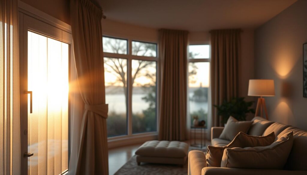 ekonomické výhody izolace