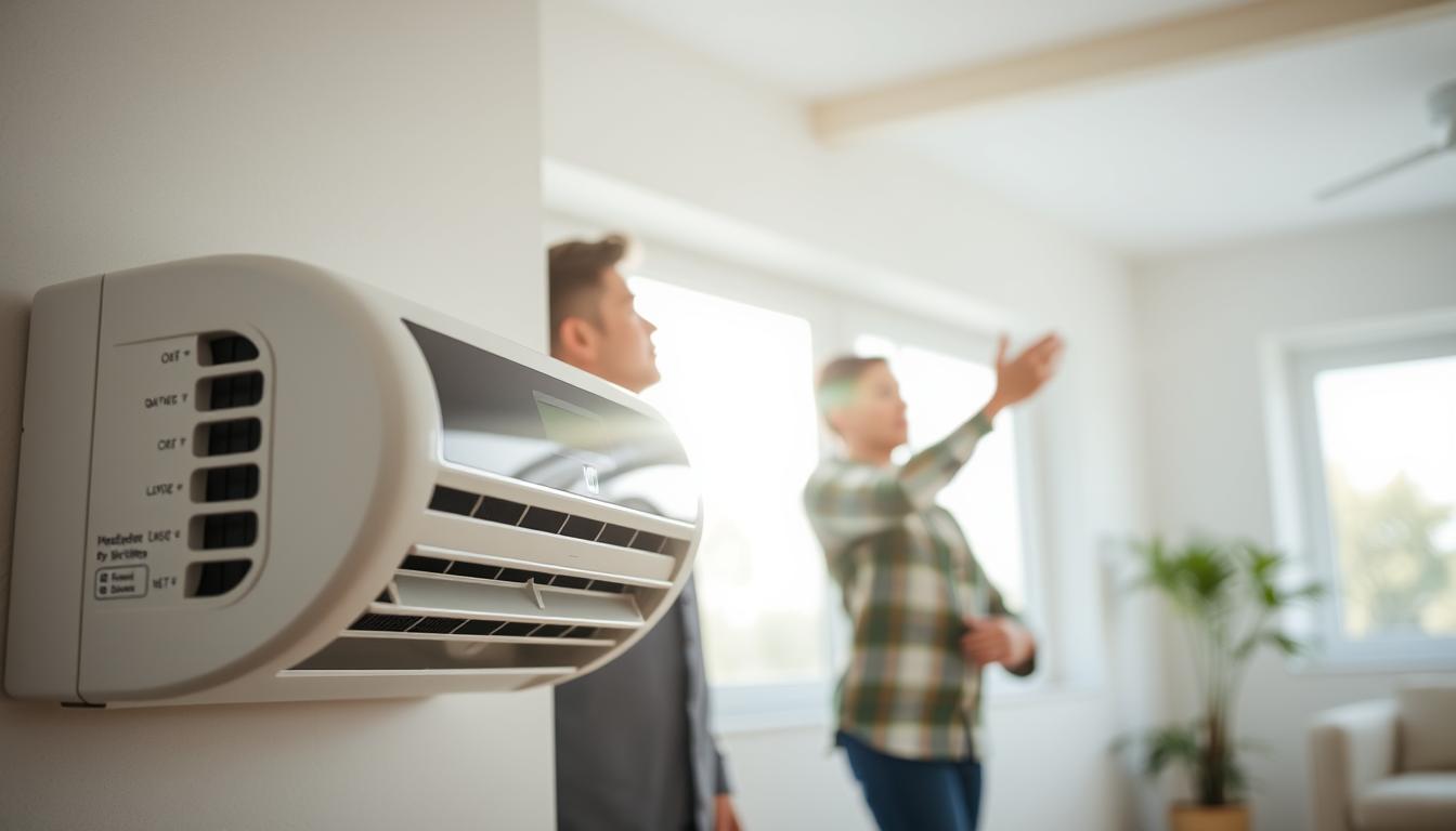 Jak Snížit Spotřebu Energie Klimatizace