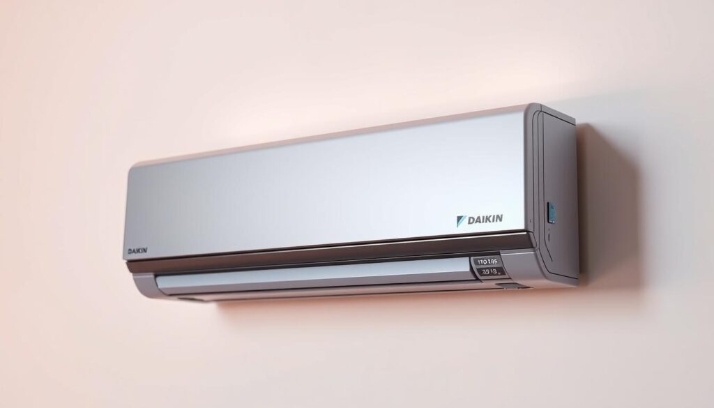 klimatizace Daikin klimatizace Daikin