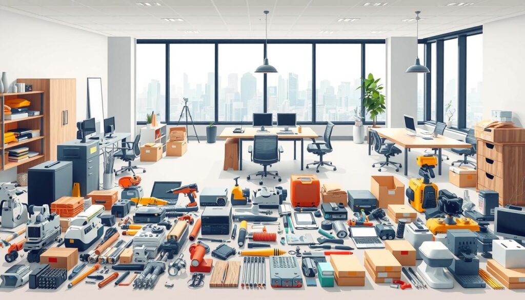 odpisové skupiny odpisové skupiny