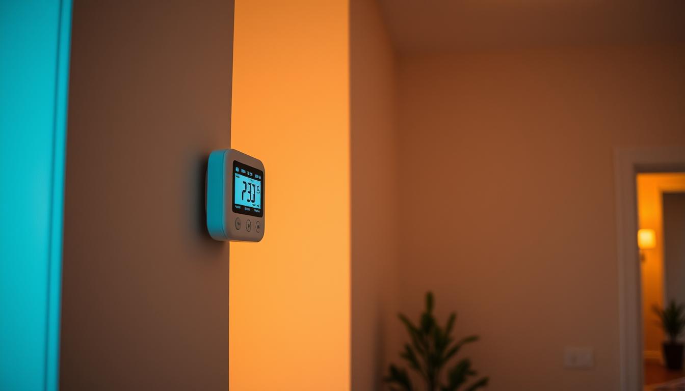 úspora energie domácnost