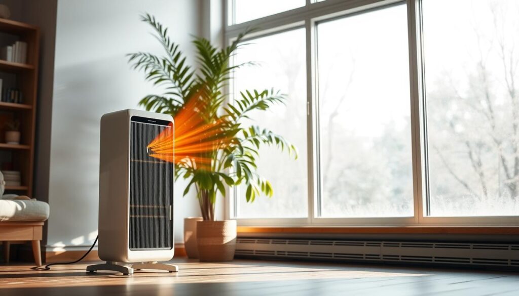 alternativní řešení klimatizace alternativní řešení klimatizace