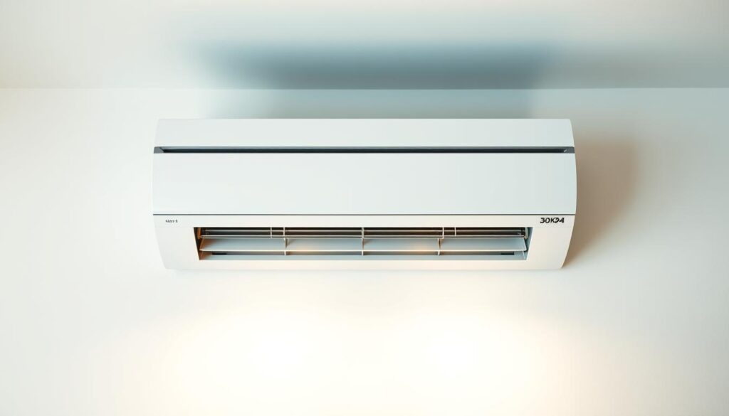 klimatizace s funkcí čištění vzduchu klimatizace s funkcí čištění vzduchu