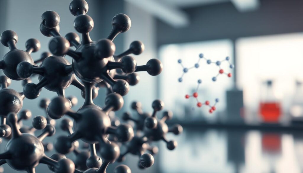 účinky hydroxylových radikálů