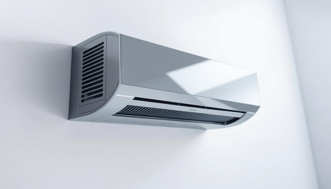 značky klimatizací